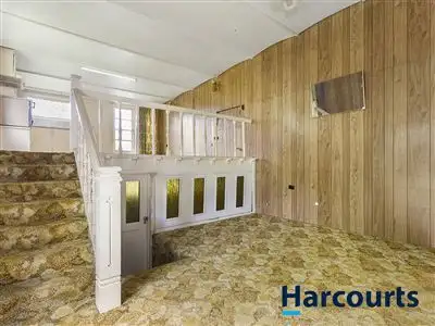 Fifth view of Homely rural property listing, 19 Paynter Road, Neerim VIC 3831