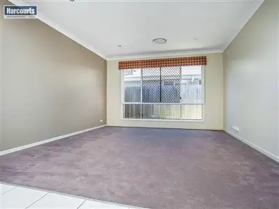 Seventh view of Homely house listing, 7 Midyim Street, North Lakes QLD 4509