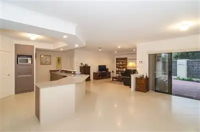 Fourth view of Homely house listing, 29 Edith Agnes Circle, West Busselton WA 6280