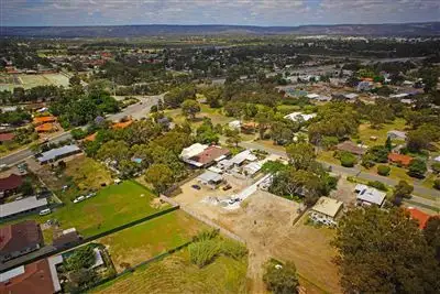 Fifth view of Homely land listing, 15 & 19 Harris Street, Beckenham WA 6107