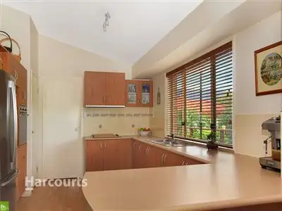 Third view of Homely house listing, 10 Kirriemuir Glen, Horsley NSW 2530