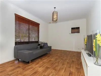 Third view of Homely house listing, 39 Mannion Way, Kardinya WA 6163