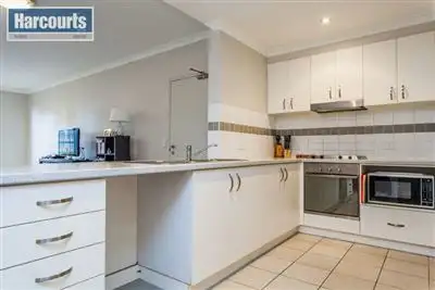 Third view of Homely apartment listing, 79/12 Citadel Way, Currambine WA 6028