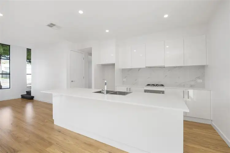 Fourth view of Homely house listing, 7B Vagnoni Avenue, Paradise SA 5075
