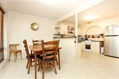 Fourth view of Homely townhouse listing, 15/152 Montacute Road, Rostrevor SA 5073