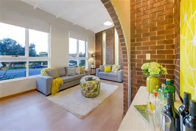 Fifth view of Homely house listing, 8 Kenihans Road, Happy Valley SA 5159