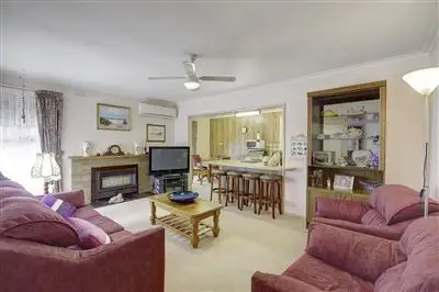 Fourth view of Homely house listing, 23 Edison Road, Bell Post Hill VIC 3215