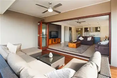Sixth view of Homely house listing, 23 Galley Road, Hope Island QLD 4212