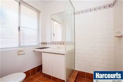Fifth view of Homely house listing, 6 Galen Close, Eaton WA 6232