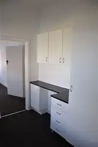 Fourth view of Homely house listing, 4 Cannonsgate Ave, Kerang VIC 3579
