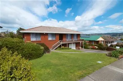 Main view of Homely house listing, 99 Viewbank Road, Newnham TAS 7248