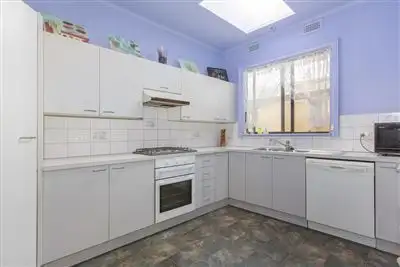 Fifth view of Homely house listing, 36 Salisbury Road, Ashwood VIC 3147