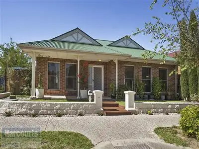 Main view of Homely house listing, 15 Otway Crescent, Mawson Lakes SA 5095