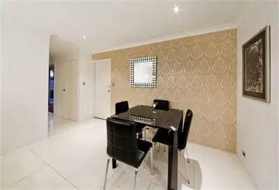 Fifth view of Homely villa listing, 30 Barker Avenue, Balcatta WA 6021