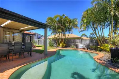11 Shoalwater Court, Burleigh Waters QLD 4220