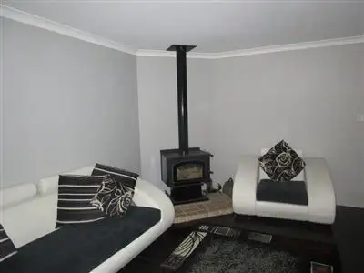Fifth view of Homely house listing, 3 Priory Ct, Port Denison WA 6525