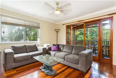 Sixth view of Homely house listing, 58 Longland Street, Redcliffe QLD 4020