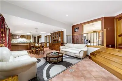 Third view of Homely house listing, 41 Macquarie Links Drive, Macquarie Links NSW 2565