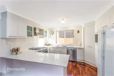 Second view of Homely house listing, 15 Saltwater Avenue, Shell Cove NSW 2529