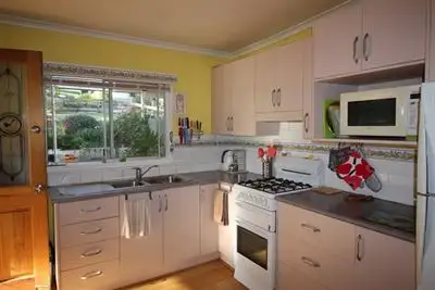 Second view of Homely house listing, 170 Pinkerton Road, Cootamundra NSW 2590