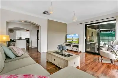 Sixth view of Homely house listing, 12 Sherwood Avenue, Windsor Gardens SA 5087