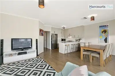 Third view of Homely house listing, 592A Morphett Road, Dover Gardens SA 5048