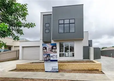Main view of Homely townhouse listing, 12A Leonard Street, Magill SA 5072
