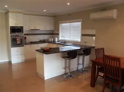 Main view of Homely house listing, 29 Jackel Street, Wangaratta VIC 3677