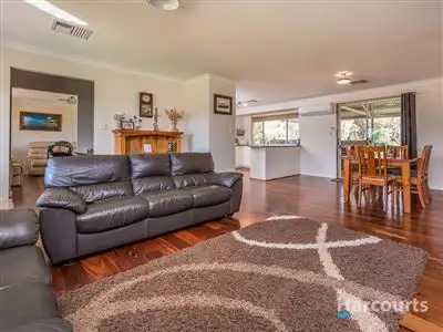 Fourth view of Homely house listing, 102 Cockatoo Drive, Bindoon WA 6502