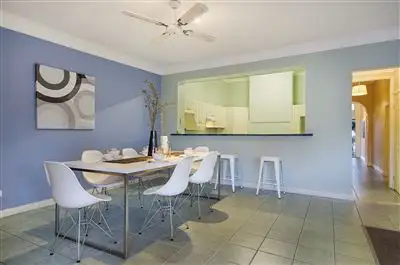 Fourth view of Homely house listing, 41 Waratah Street, Geelong West VIC 3218