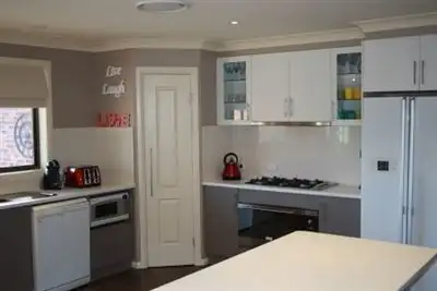 Sixth view of Homely house listing, 3 Meakes Street, Hay NSW 2711