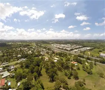 6 Kurilpa Street, Worongary QLD 4213