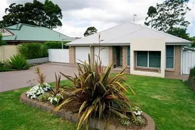 Sixth view of Homely house listing, 37 Turvey Cr, St Georges Basin NSW 2540