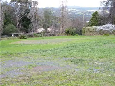 Lot 1,10 Peters Road, Seville East VIC 3139