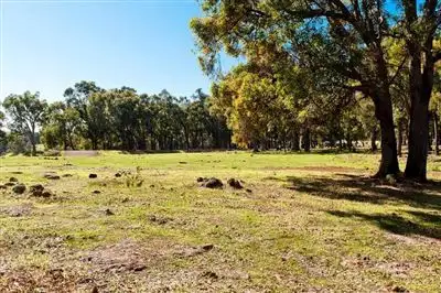 Seventh view of Homely rural property listing, Lot 51 Banbar View, Waroona WA 6215