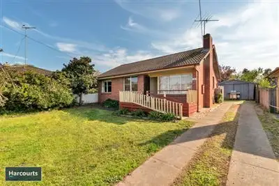 Main view of Homely house listing, 9 Winstanley Road, East Geelong VIC 3219