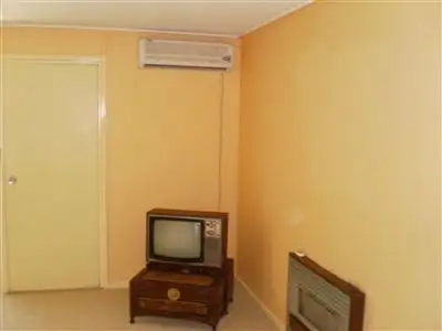 Fourth view of Homely house listing, 1 (Lot 42) High Street, Yunta SA 5440