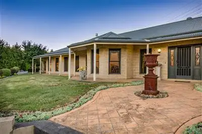 Second view of Homely house listing, 29 Rockleigh Park Road, Narre Warren North VIC 3804