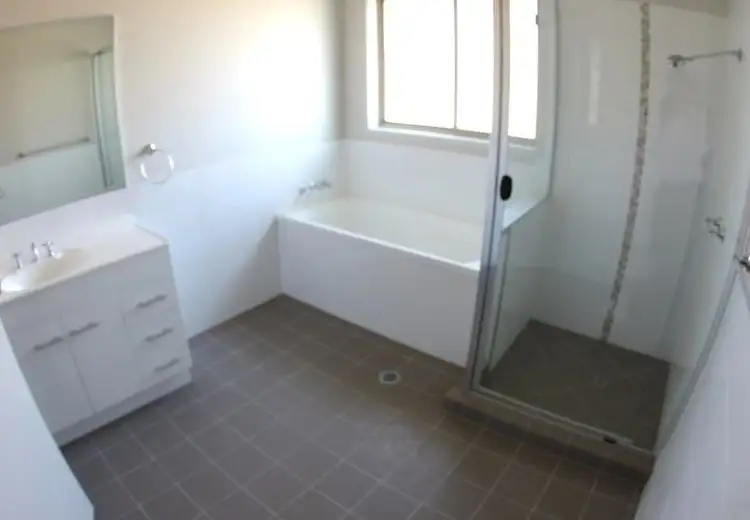 Seventh view of Homely house listing, 27 Saltwater Boulevarde, Oxenford QLD 4210