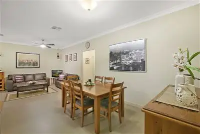 Second view of Homely house listing, 73 Brokenwood Circuit, Gumdale QLD 4154