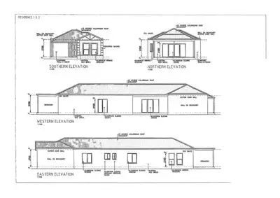 Fifth view of Homely house listing, Address available on request