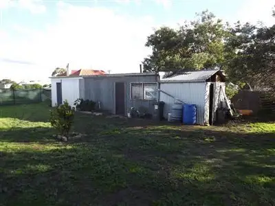 Main view of Homely land listing, 118 High Street, Lismore VIC 3324