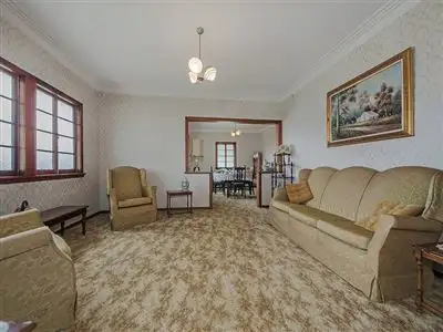 Third view of Homely house listing, 50 Wylma Street, Holland Park QLD 4121