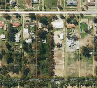 Second view of Homely house listing, 159 Larsen Road, Byford WA 6122