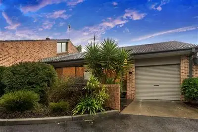 26/32 Linton Street, Baulkham Hills NSW 2153