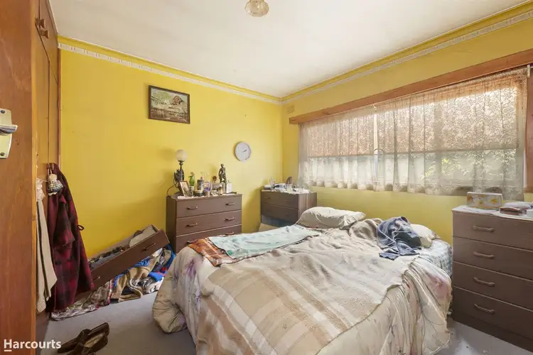 Fourth view of Homely house listing, 60 Napier Street, Creswick VIC 3363