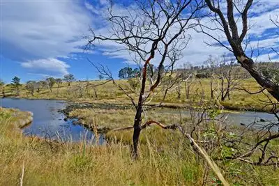 Fifth view of Homely land listing, Lot 3/172 Primrose Sands Road, Carlton River TAS 7173