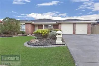 76 Liberator Drive, Paralowie SA 5108
