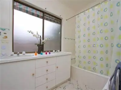 Seventh view of Homely house listing, 180 Cranbourne Road, Frankston VIC 3199