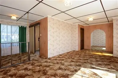 Sixth view of Homely house listing, 13 Fifth Avenue, Hayborough SA 5211